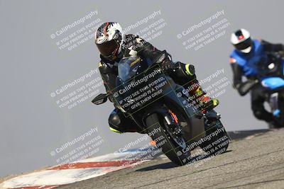 media/Nov-03-2025-Lets Ride (Mon) [[4d74c1c4d3]]/C Group/1140am (Grapevine)/